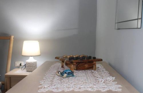 Marini Apartment | Carpe Diem House
