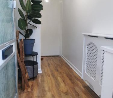 Portland Apartment | Carpe Diem - Portland Retreat