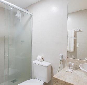 Praia de Iracema Hotel | Carppa Hotel