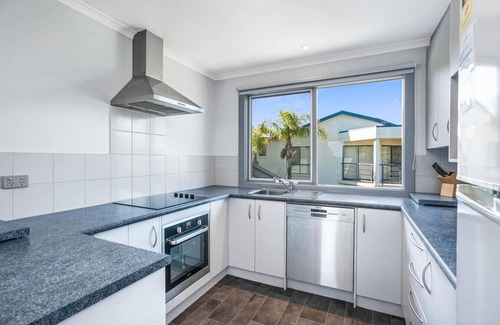 Carrickalinga House | Carrick View - 29 Solitude Dr, Carrickalinga