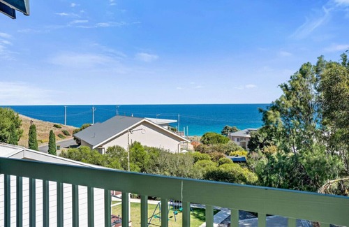 Carrickalinga House | Carrick View - 29 Solitude Dr, Carrickalinga