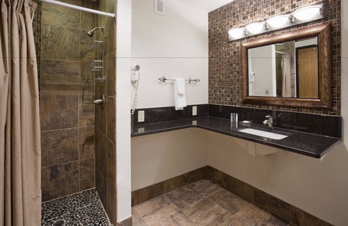 Carroll Hotel | Carrollton Inn