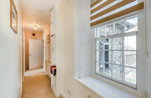 Cartmel House | Cartmel Place