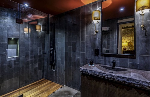 Goreme Hotel | Carus Cappadocia