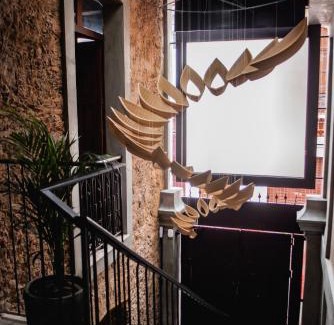 Campina House | Cas'Amazonia Brasil