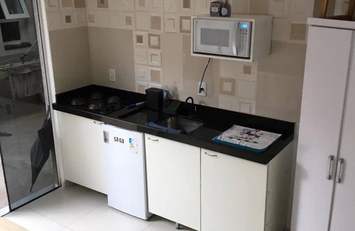 Mario Quintana House | Casa Aconchegante em Condomínio Fechado, Verdes Campos, Reserva do Lago