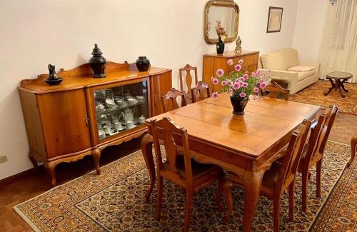 Angra do Heroismo House | Casa Às Nove