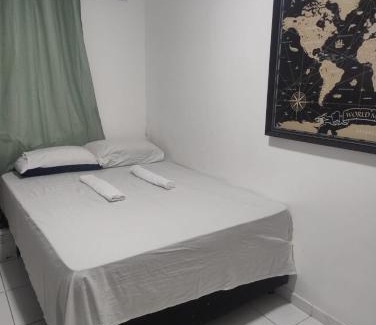 Belem House | Casa á 9 km do Aeroporto