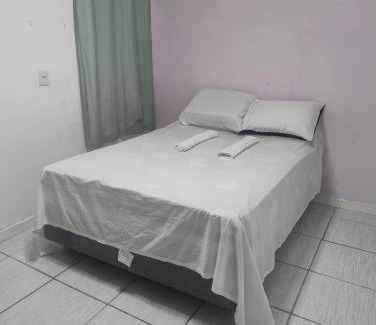 Belem House | Casa á 9 km do Aeroporto