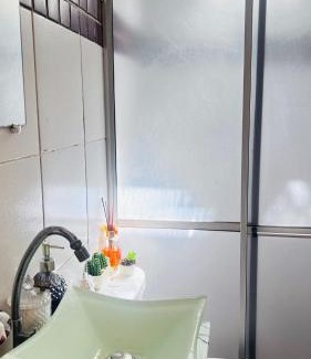 Belem House | Casa á 9 km do Aeroporto