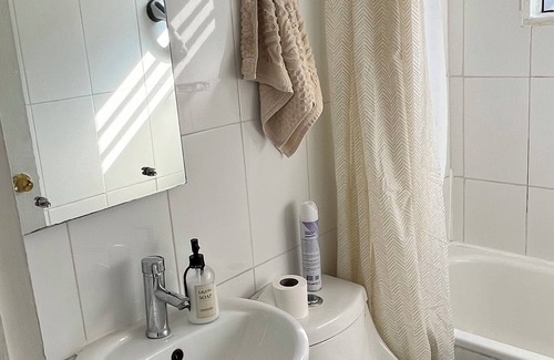 Maipu Bed & Breakfast | Casa Ágape