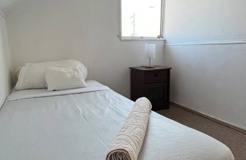 Maipu Bed & Breakfast | Casa Ágape