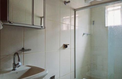 Aguas de Lindoia House | Casa Águas de Lindóia x Monte Sião Perto Brasílis CT