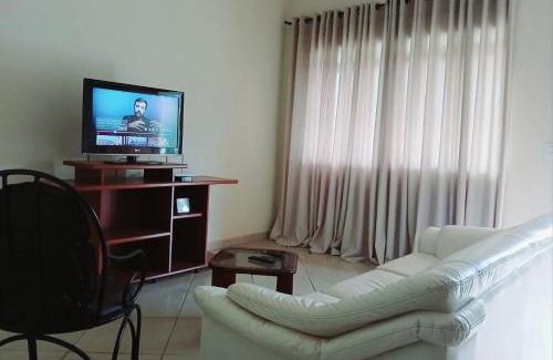 Aguas de Lindoia House | Casa Águas de Lindóia x Monte Sião Perto Brasílis CT