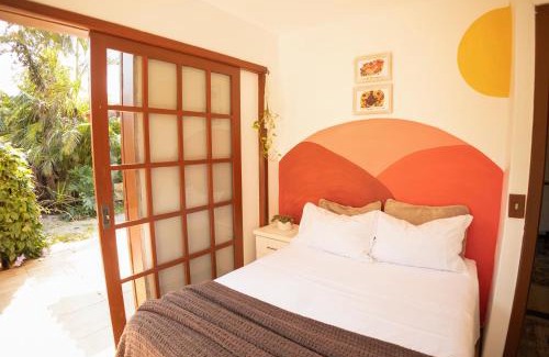 Campeche Norte House | Casa Örüm