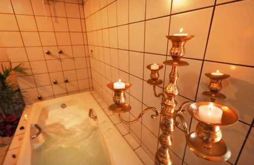 Campeche Norte House | Casa Örüm