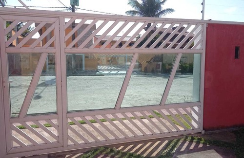 Itanhaem House | Casa 02 Mint DA Praia