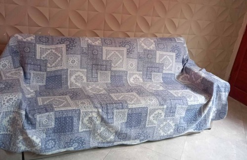 Itanhaem House | Casa 02 Mint DA Praia