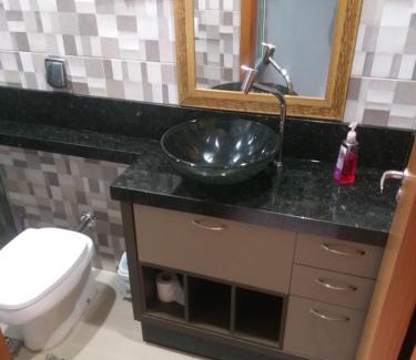 Sertaozinho House | Casa 1 Encanto dos Mares