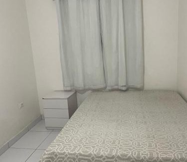 Garanhuns House | Casa 1 km do centro