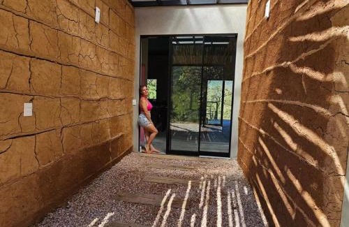 Cavalcante House | Casa 14