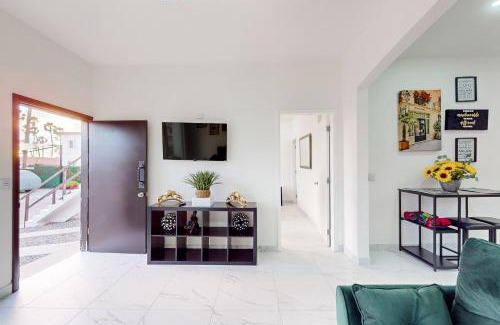 La Paloma House | Casa 14 - Playa Arcangel