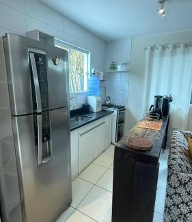 Campeche Sul House | Casa 152