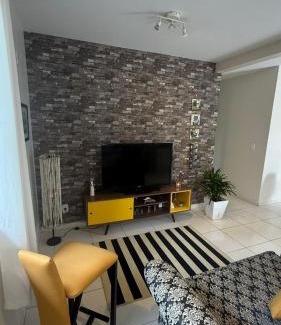 Campeche Sul House | Casa 152