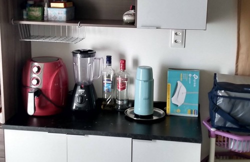 Porto de Sauipe House | Casa 2/4 COM Piscina, Condomínio Fechado, Segurança, Próximo A Praia E Lagoa