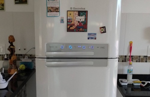 Porto de Sauipe House | Casa 2/4 COM Piscina, Condomínio Fechado, Segurança, Próximo A Praia E Lagoa