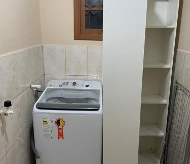 Sapucaia do Sul House | Casa 2 D Acesso Fácil Expointer