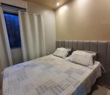 Guama House | Casa 2 GUAMA