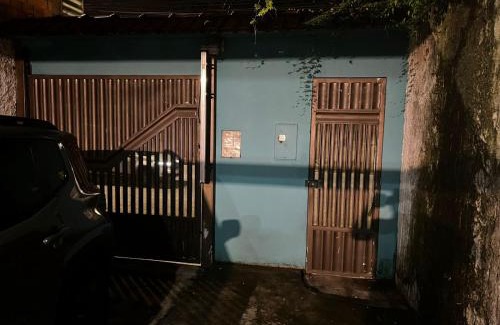 Guama House | Casa 2 GUAMA