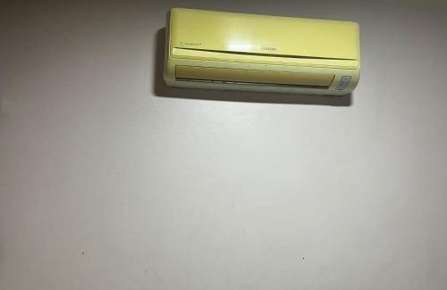 Guama House | Casa 2 GUAMA