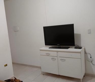 Loteamento Aguas Compridas Apartment | Casa 2 quartos Gaibu