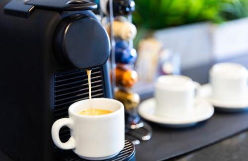 Santa Cecilia Villa | Casa 2 suítes , AC ,Higenópolis |Brazilian Corner