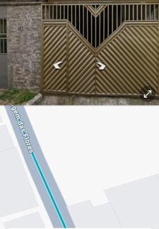 Icoaraci House | Casa 2 Suítes com garagem