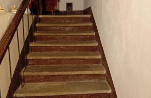 Mercatello sul Metauro Apartment | Casa 28 Luglio - Appartamento