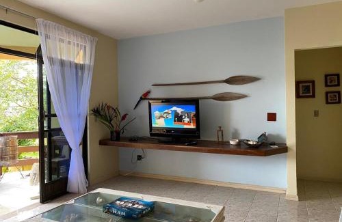 Frade House | Casa 3 andares mobiliada no Frade, Angra dos Reis, com vista mar