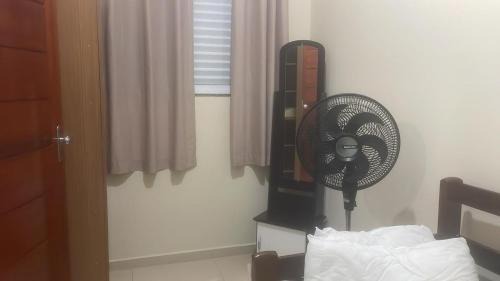 Itanhaem Apartment | casa 3, espaço inteiro