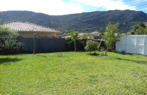 Rio Vermelho Sul House | Casa 3Q Praia do Moçambique - até 7 pessoas