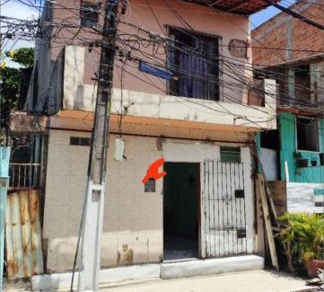 Fatima House | Casa 4 quartos