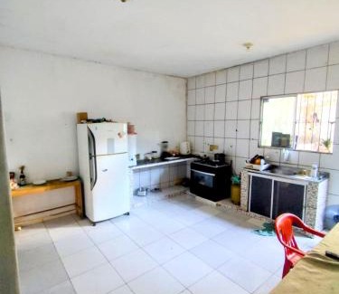 Fatima House | Casa 4 quartos