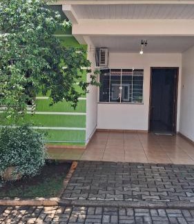 Santa Cruz House | Casa 5 estrelas