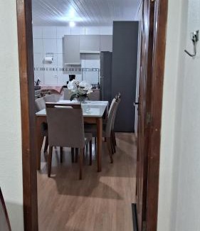 Santa Cruz House | Casa 5 estrelas