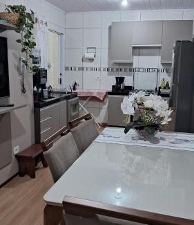 Santa Cruz House | Casa 5 estrelas