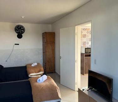 Sao Paulo House | Casa 5 próximo ao autódromo