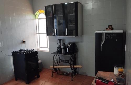 Campinas House | Casa 764