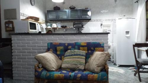 Boicucanga Beach House | Casa 84 Condomínio fechado de frente para praia - Boiçucanga SP