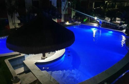 Barra Grande Apartment | CASA 9 · Condomínio "Casa 9" - Peninsula de Maraú